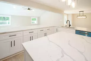 1375 Pond View Ln, Newtown Square, PA 19073 - Photo 29