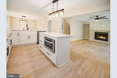 1375 Pond View Lane, Newtown Square, PA 19073 - Photo 23