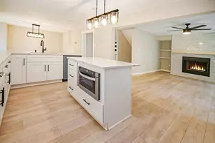 1375 Pond View Ln, Newtown Square, PA 19073 - Photo 23