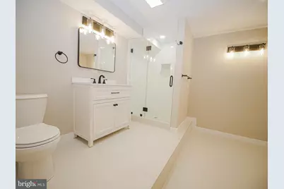1375 Pond View Lane, Newtown Square, PA 19073 - Photo 63