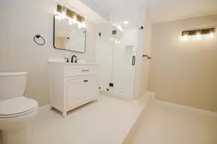 1375 Pond View Ln, Newtown Square, PA 19073 - Photo 63