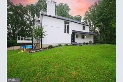 1375 Pond View Lane, Newtown Square, PA 19073 - Photo 3