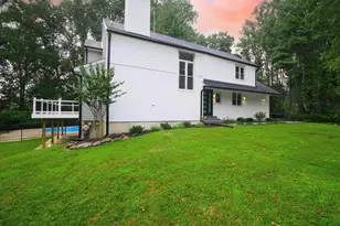 1375 Pond View Ln, Newtown Square, PA 19073 - Photo 3