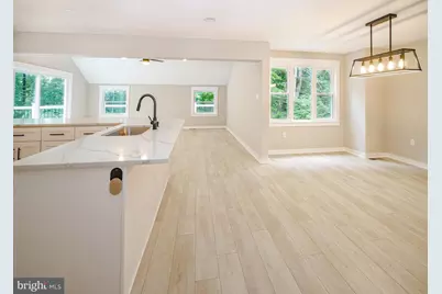 1375 Pond View Lane, Newtown Square, PA 19073 - Photo 25