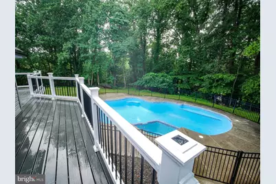 1375 Pond View Lane, Newtown Square, PA 19073 - Photo 11