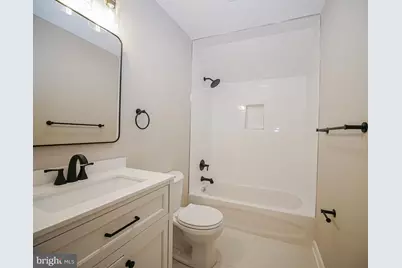 1375 Pond View Lane, Newtown Square, PA 19073 - Photo 51
