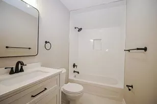 1375 Pond View Ln, Newtown Square, PA 19073 - Photo 51