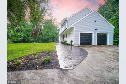 1375 Pond View Lane, Newtown Square, PA 19073 - Photo 5