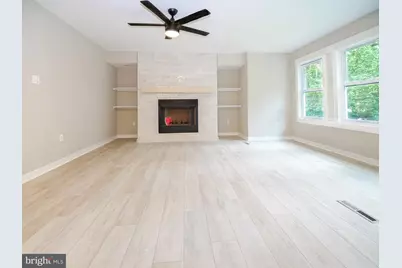 1375 Pond View Lane, Newtown Square, PA 19073 - Photo 31