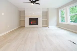 1375 Pond View Ln, Newtown Square, PA 19073 - Photo 31