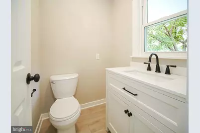 1375 Pond View Lane, Newtown Square, PA 19073 - Photo 19