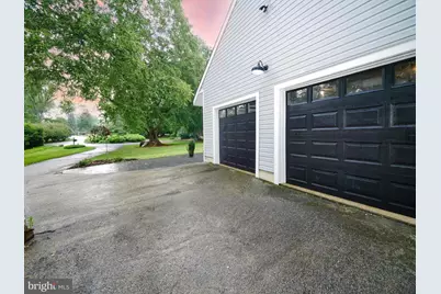 1375 Pond View Lane, Newtown Square, PA 19073 - Photo 7