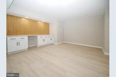 1375 Pond View Lane, Newtown Square, PA 19073 - Photo 57