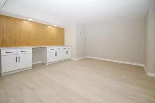 1375 Pond View Ln, Newtown Square, PA 19073 - Photo 57