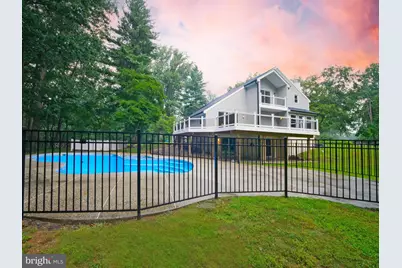 1375 Pond View Lane, Newtown Square, PA 19073 - Photo 9