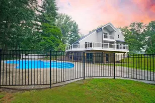 1375 Pond View Ln, Newtown Square, PA 19073 - Photo 9