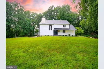 1375 Pond View Lane, Newtown Square, PA 19073 - Photo 1