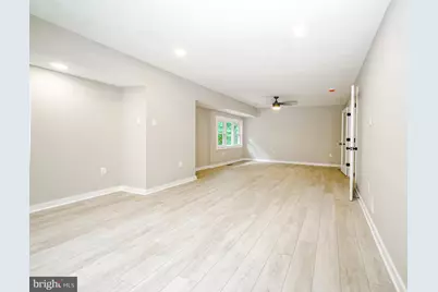1375 Pond View Lane, Newtown Square, PA 19073 - Photo 37