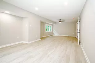 1375 Pond View Ln, Newtown Square, PA 19073 - Photo 37
