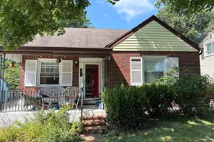 2540 Prescott Rd, Havertown, PA 19083 - Photo 1