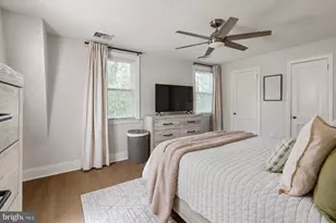 679 Cricket Ave, Ardmore, PA 19003 - Photo 21