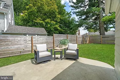 679 Cricket Avenue, Ardmore, PA 19003 - Photo 37