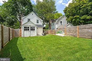 679 Cricket Ave, Ardmore, PA 19003 - Photo 39
