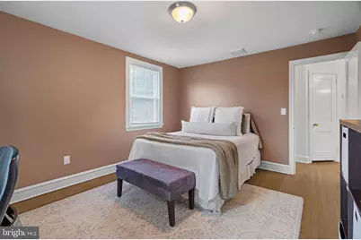 679 Cricket Avenue, Ardmore, PA 19003 - Photo 25