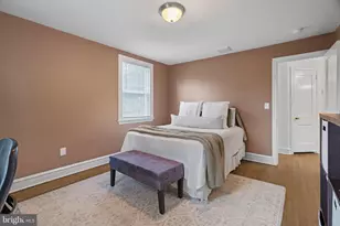 679 Cricket Ave, Ardmore, PA 19003 - Photo 25