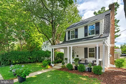 679 Cricket Avenue, Ardmore, PA 19003 - Photo 3
