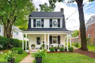 679 Cricket Ave, Ardmore, PA 19003 - Photo 1