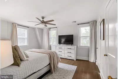 679 Cricket Avenue, Ardmore, PA 19003 - Photo 19