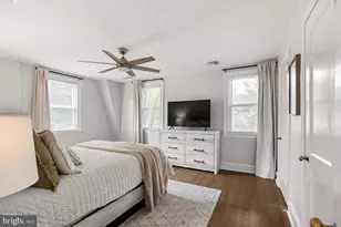 679 Cricket Ave, Ardmore, PA 19003 - Photo 19