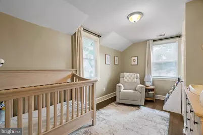 679 Cricket Avenue, Ardmore, PA 19003 - Photo 27
