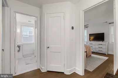679 Cricket Avenue, Ardmore, PA 19003 - Photo 29