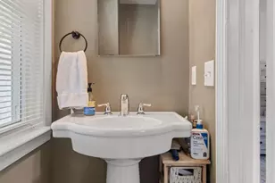 679 Cricket Ave, Ardmore, PA 19003 - Photo 23