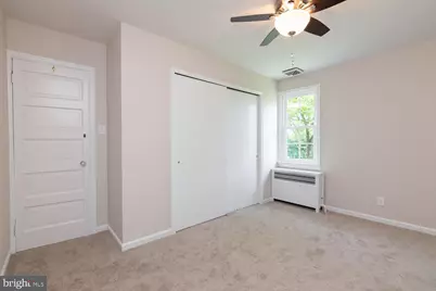 4514 Florida Avenue, Newtown Square, PA 19073 - Photo 15
