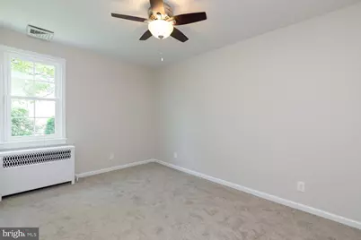 4514 Florida Avenue, Newtown Square, PA 19073 - Photo 17