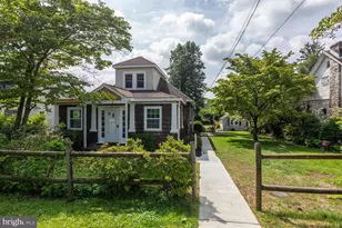 4514 Florida Ave, Newtown Square, PA 19073 - Photo 1