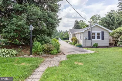 4514 Florida Avenue, Newtown Square, PA 19073 - Photo 29