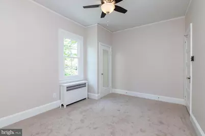 4514 Florida Avenue, Newtown Square, PA 19073 - Photo 19