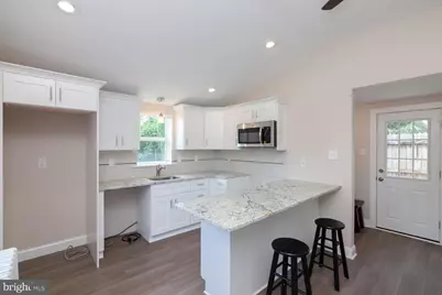 4514 Florida Avenue, Newtown Square, PA 19073 - Photo 43