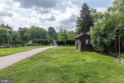 4514 Florida Avenue, Newtown Square, PA 19073 - Photo 35