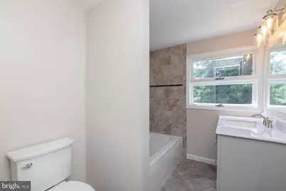 4514 Florida Avenue, Newtown Square, PA 19073 - Photo 23