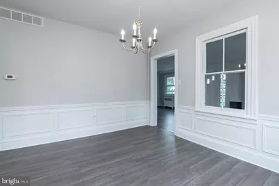 4514 Florida Avenue, Newtown Square, PA 19073 - Photo 9