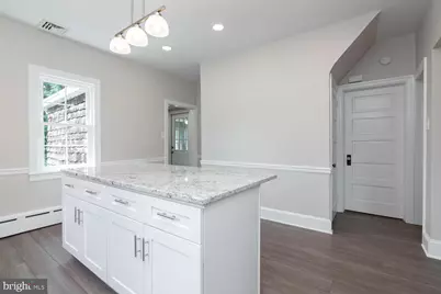 4514 Florida Avenue, Newtown Square, PA 19073 - Photo 13