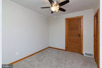 4514 Florida Avenue, Newtown Square, PA 19073 - Photo 21