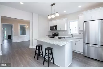 4514 Florida Avenue, Newtown Square, PA 19073 - Photo 11