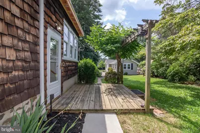 4514 Florida Avenue, Newtown Square, PA 19073 - Photo 33