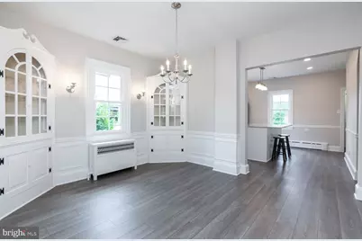 4514 Florida Avenue, Newtown Square, PA 19073 - Photo 7